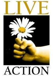 liveaction.org planned parenthood, abortion logo.jpg